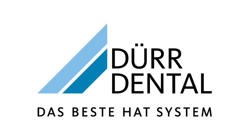 Dürr Dental